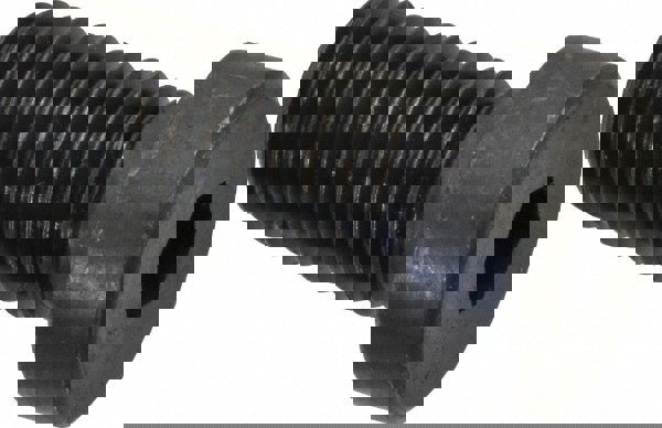 Low Head Socket Cap Screw: 1/2-13, 1